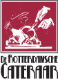 De Rotterdamsche Cateraar