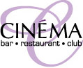 Cinéma