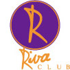 Riva Club