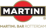 Martini Bar Rotterdam